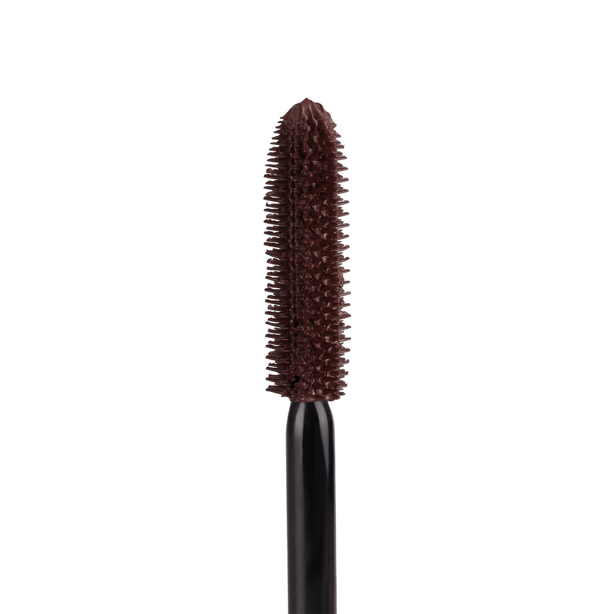 All Eye Want Mascara