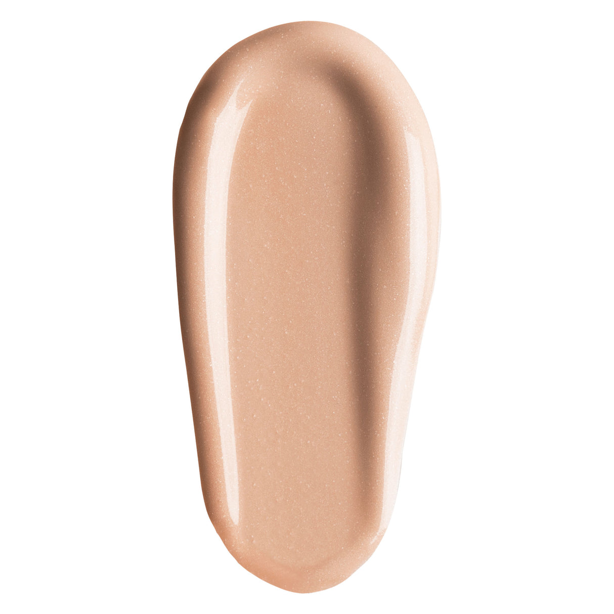 Under Eye Corrective Illuminator