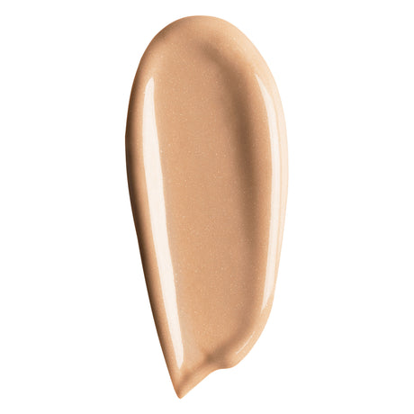 Under Eye Corrective Illuminator