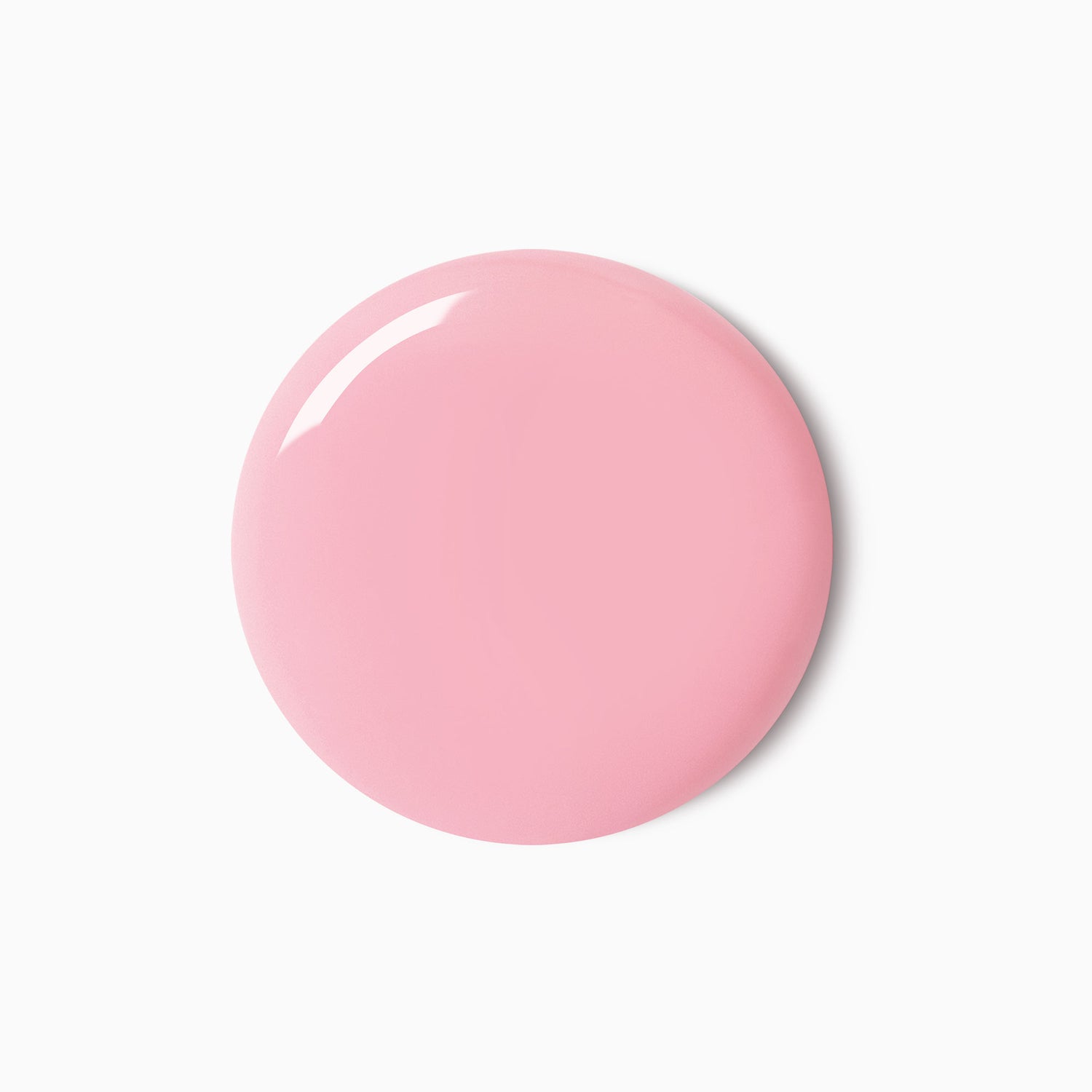Hybrid Base Gel - INGLOT