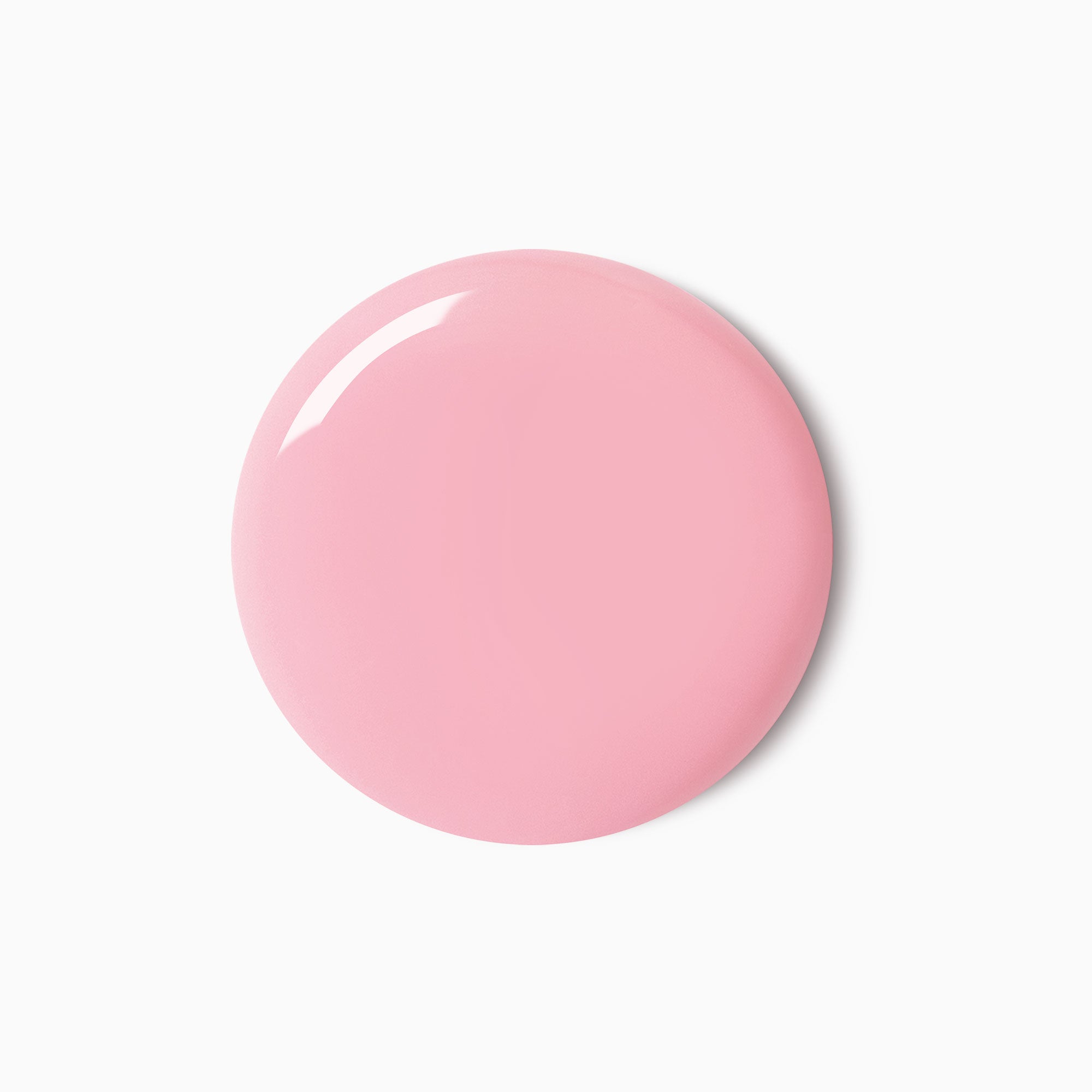 Hybrid Base Gel - INGLOT