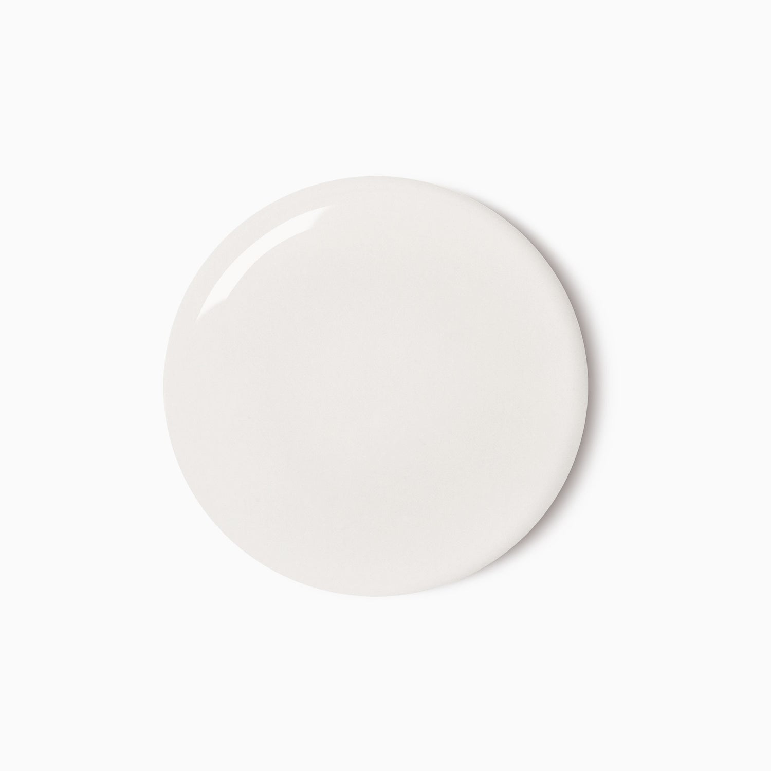 Keratin Hybrid Base Gel - INGLOT
