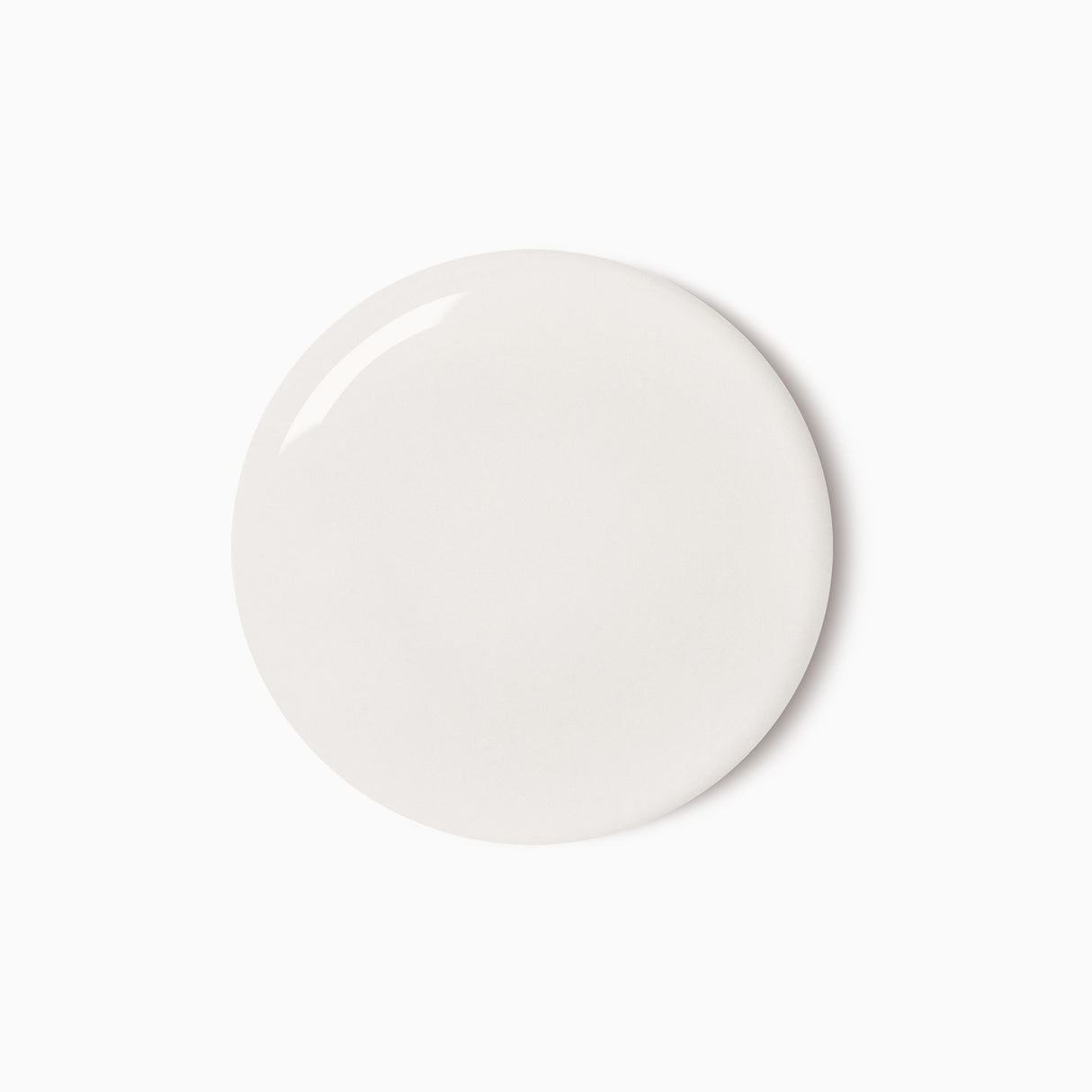 Keratin Hybrid Base Gel - INGLOT