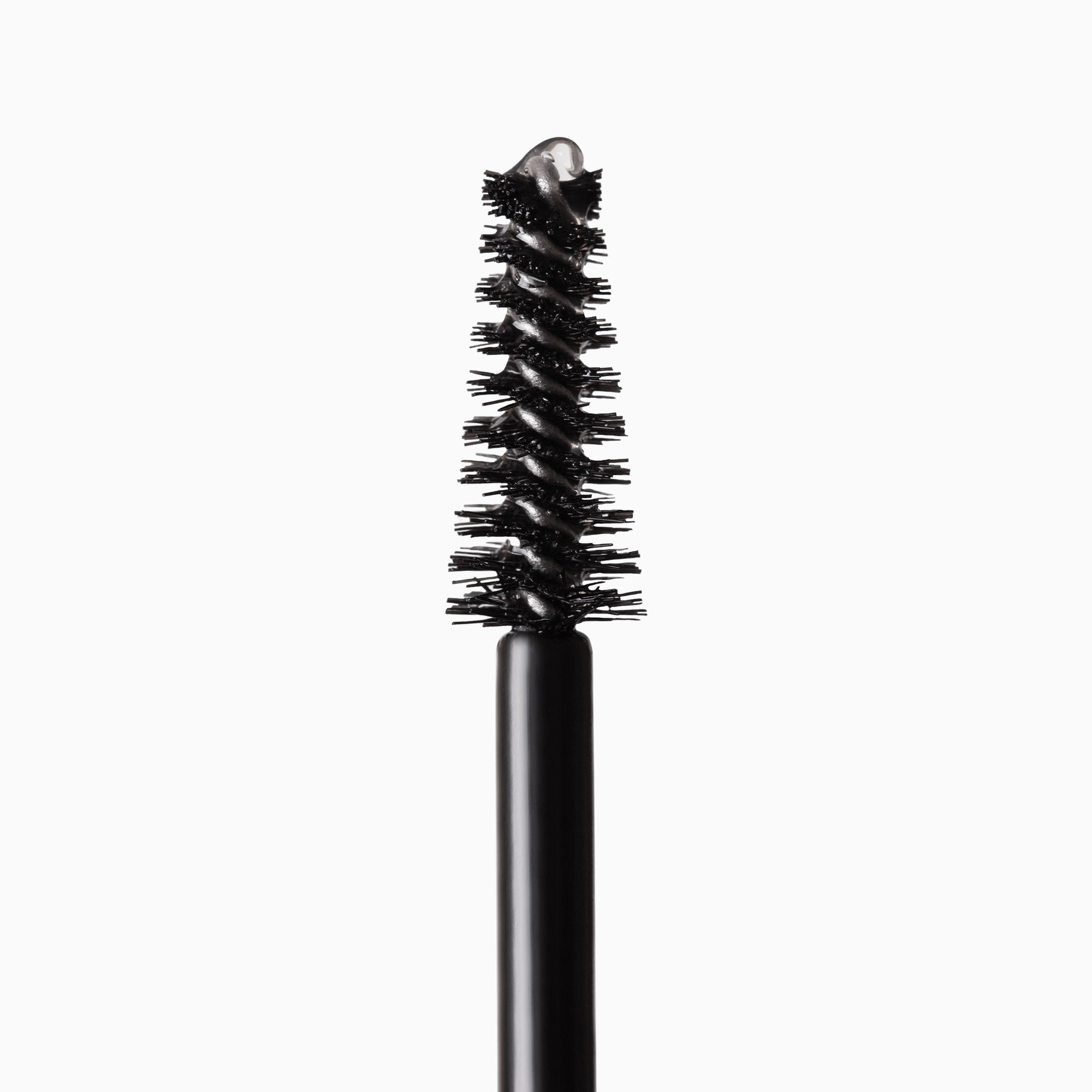 Ultra Strong Brow Shaping Gel - INGLOT Cosmetics