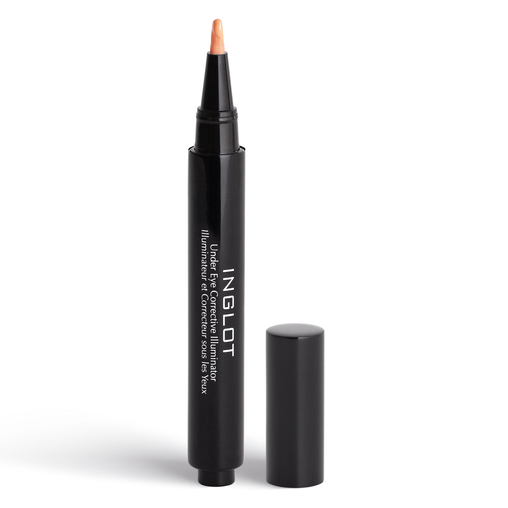 Under Eye Corrective Illuminator 57