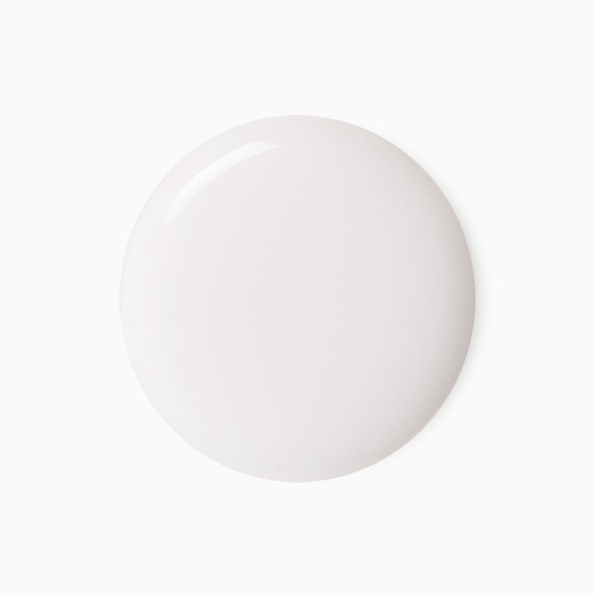 Playinn Nail Whitener - INGLOT Cosmetics