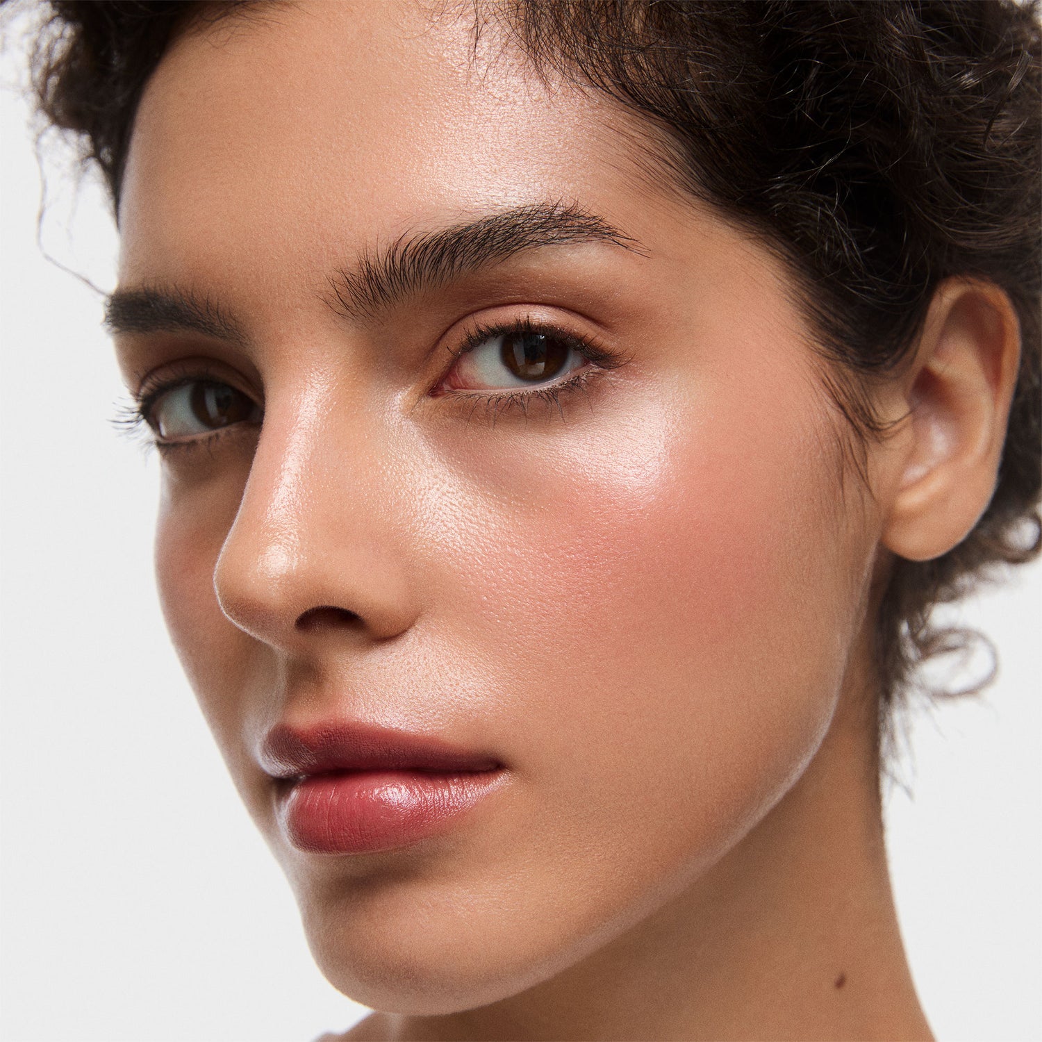 Cream Highlighter Stick 311 - INGLOT Cosmetics