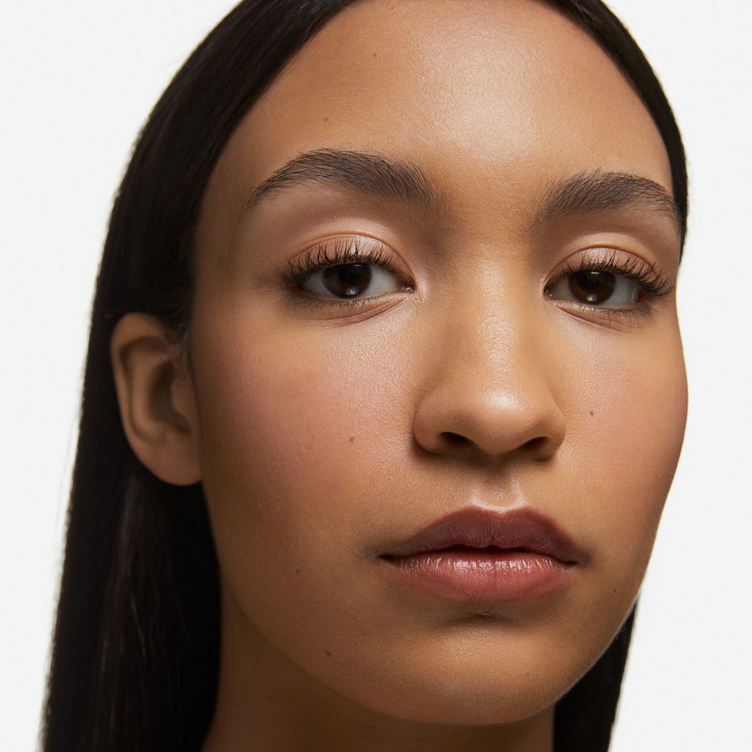 INGLOT Skin Focused Care Foundation SPF50 - 313