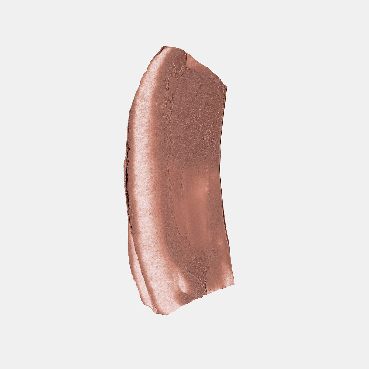 Velvet Define Lip Pencil