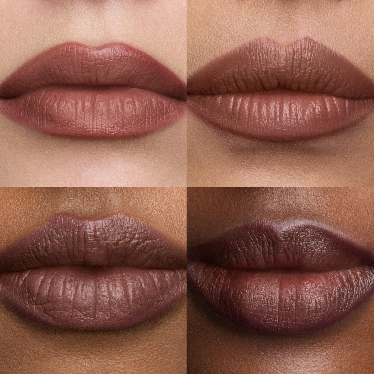 Velvet Define Lip Pencil
