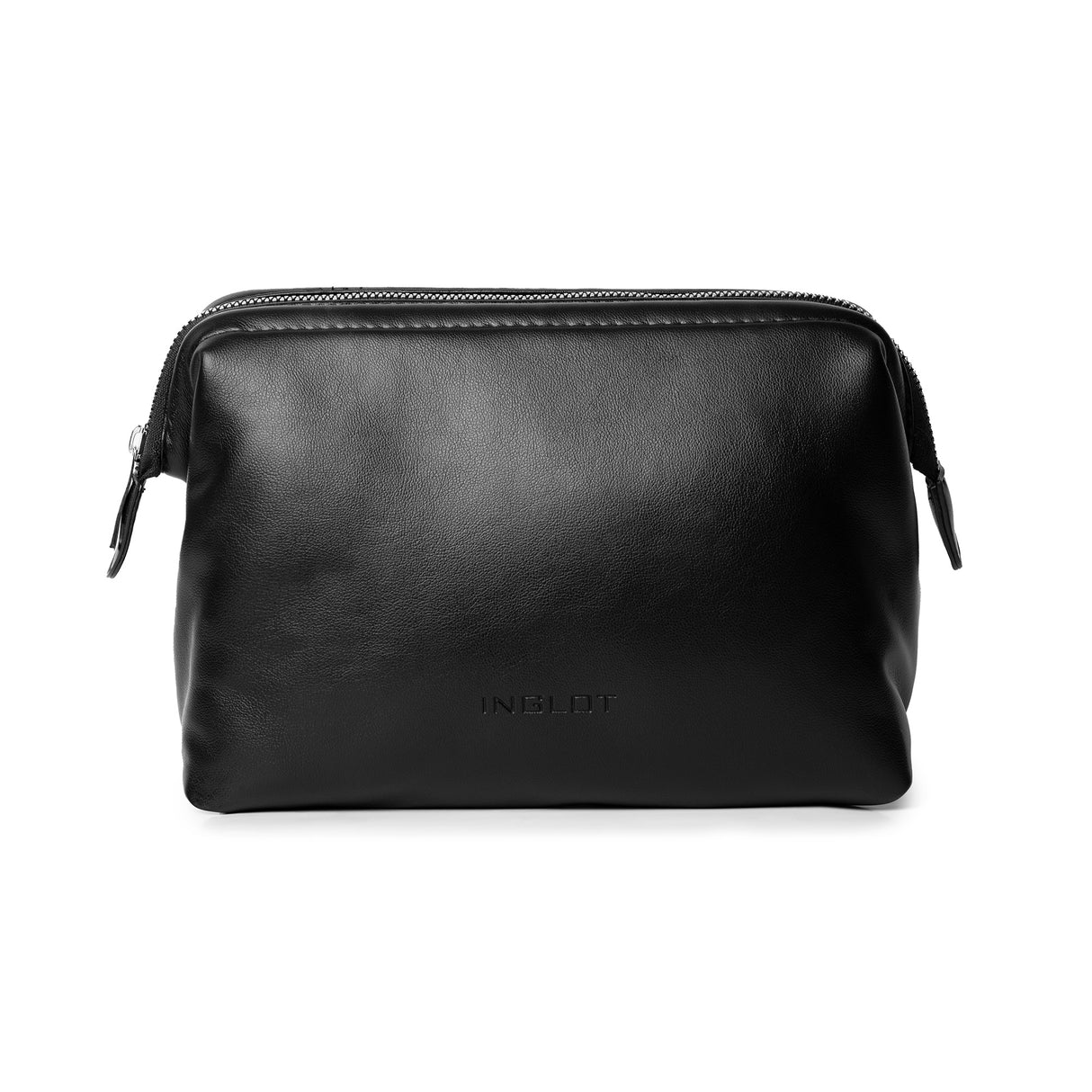 Minimalist make-up tas