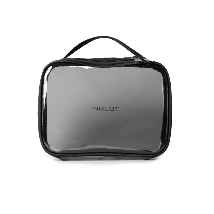 Gilde product pakket