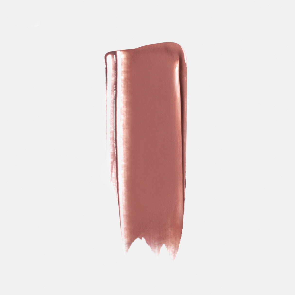 Glazed Lips Liquid Lipstick met SPF 50 - INGLOT Cosmetics