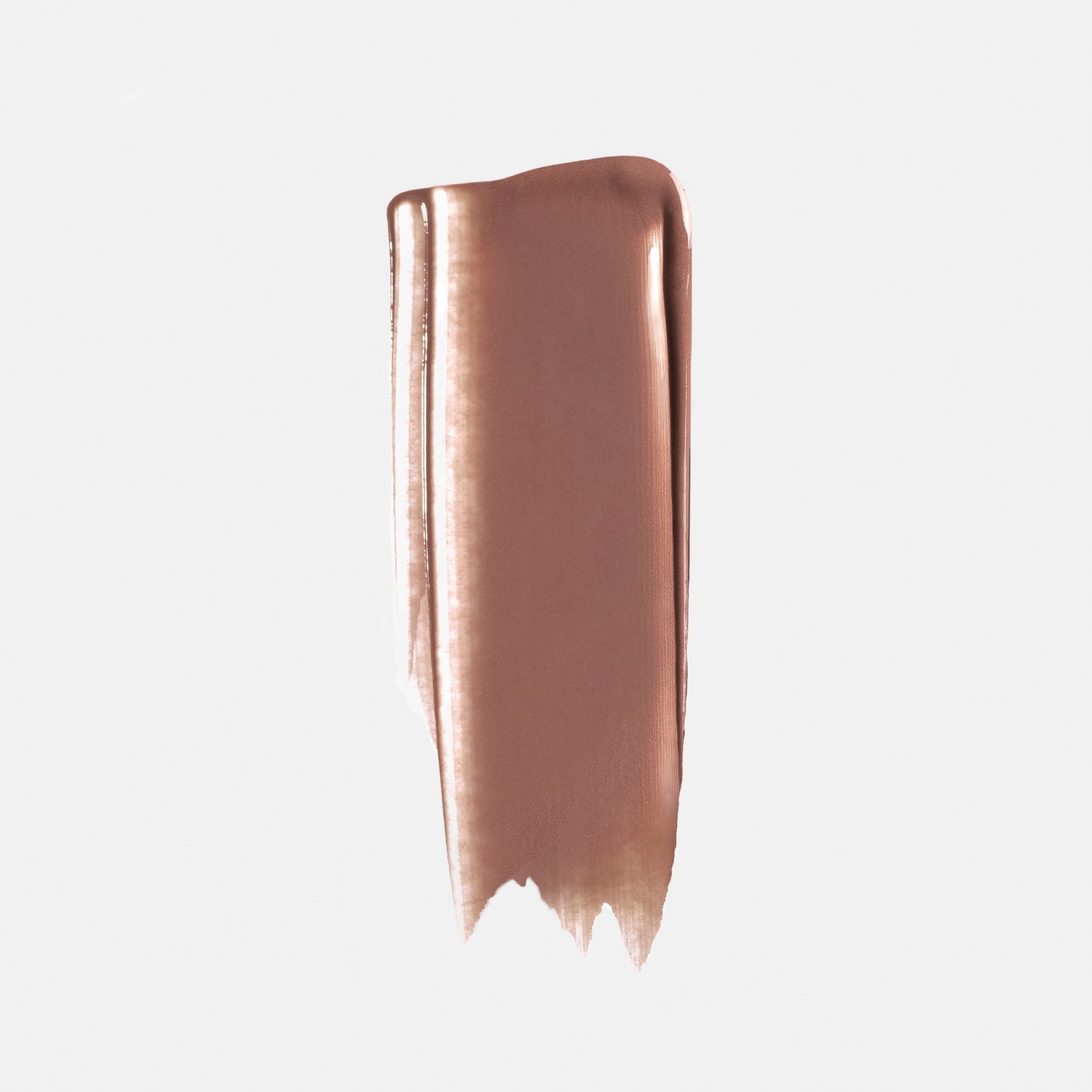 Glazed Lips Liquid Lipstick met SPF 50 - INGLOT Cosmetics