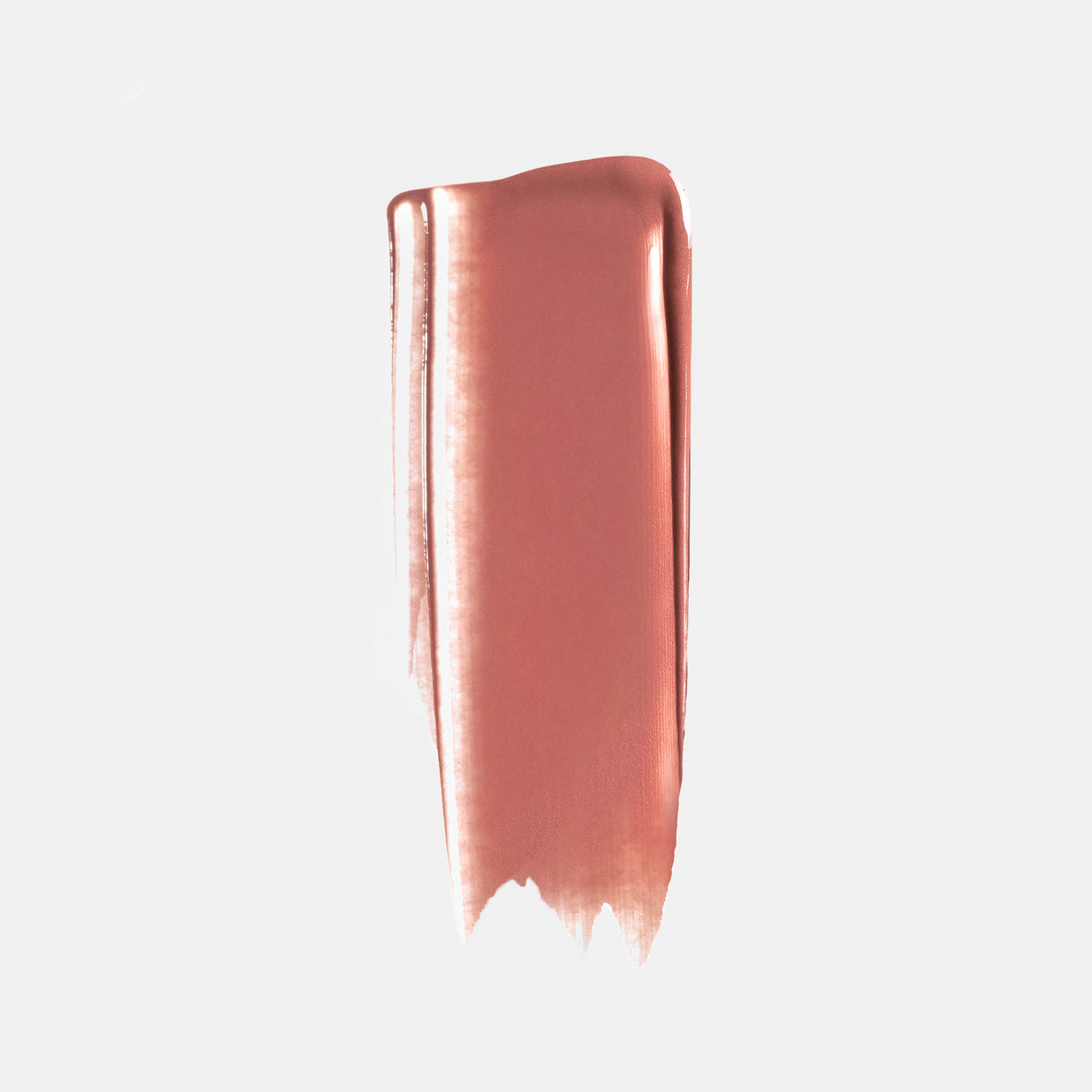 Glazed Lips Liquid Lipstick met SPF 50 - INGLOT Cosmetics