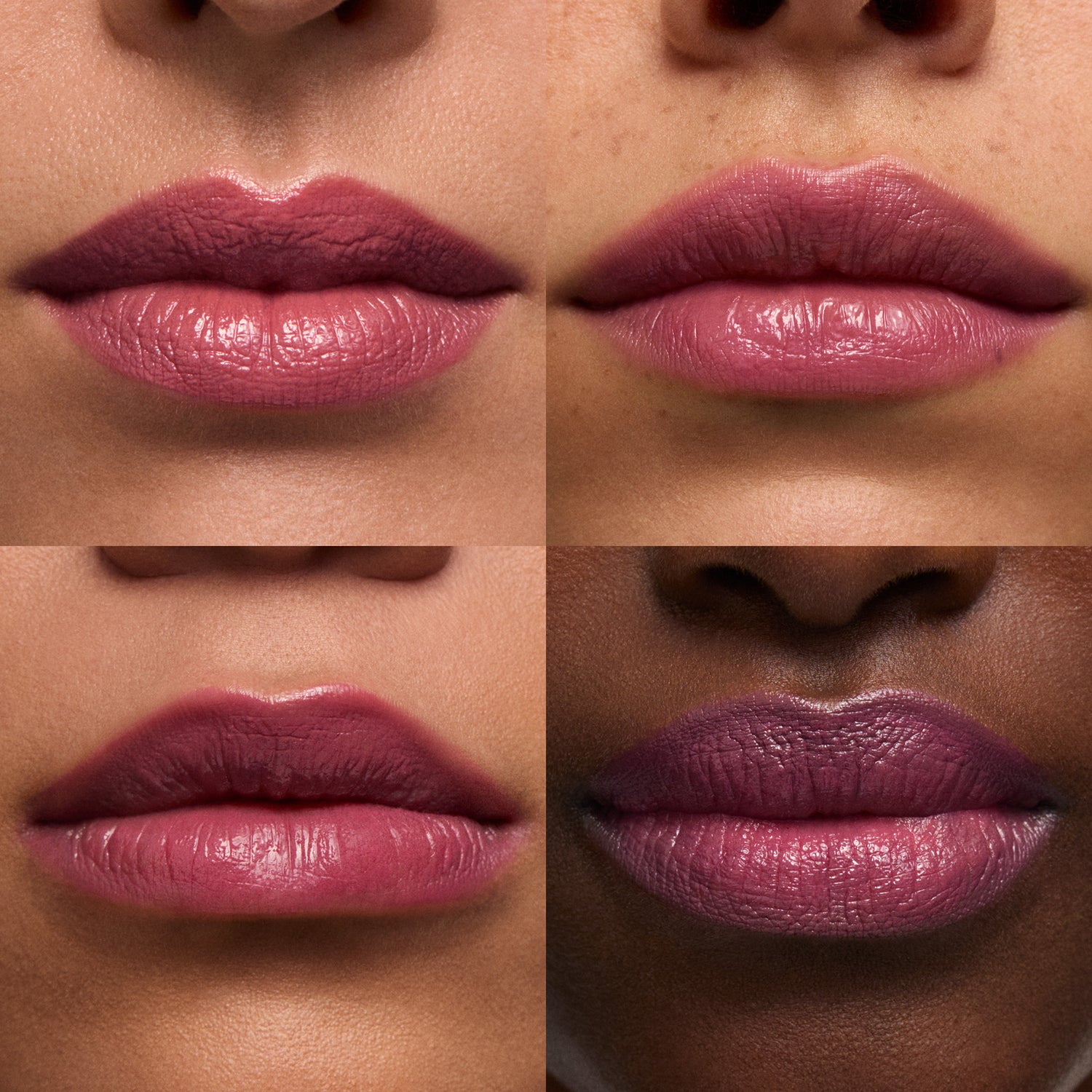 Glazed Lips Liquid Lipstick met SPF 50 - INGLOT Cosmetics