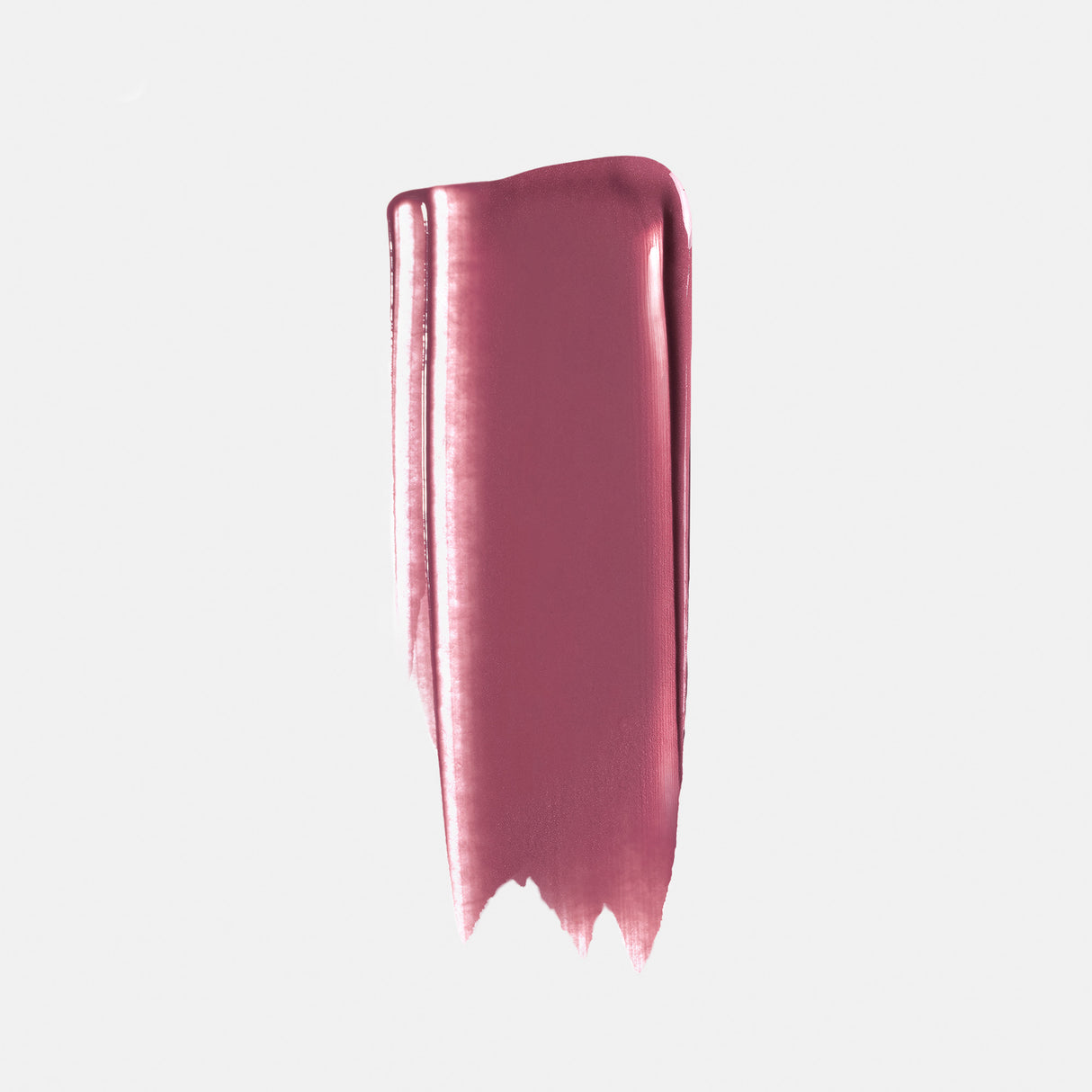 Glazed Lips Liquid Lipstick met SPF 50 - INGLOT Cosmetics