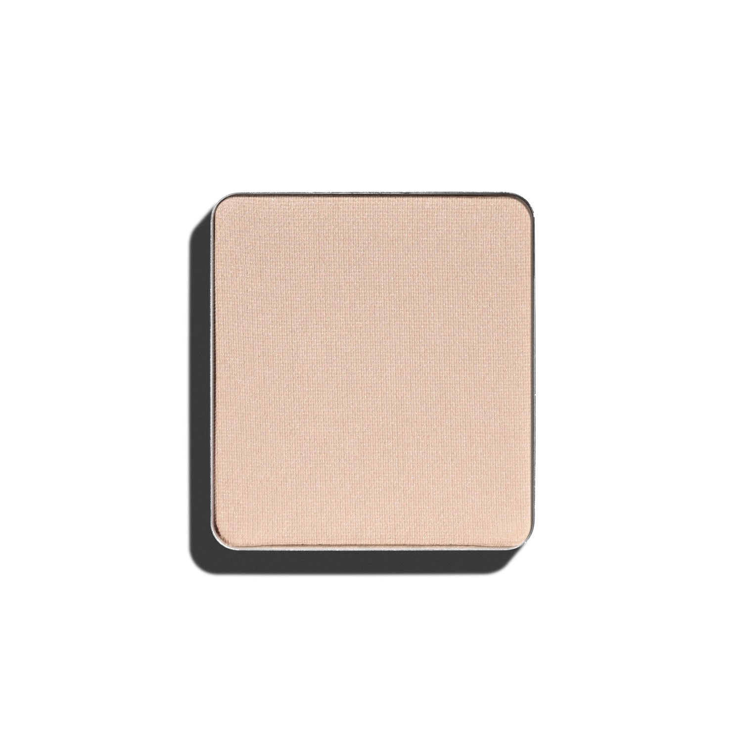 Freedom System Soft Matte Oogschaduw