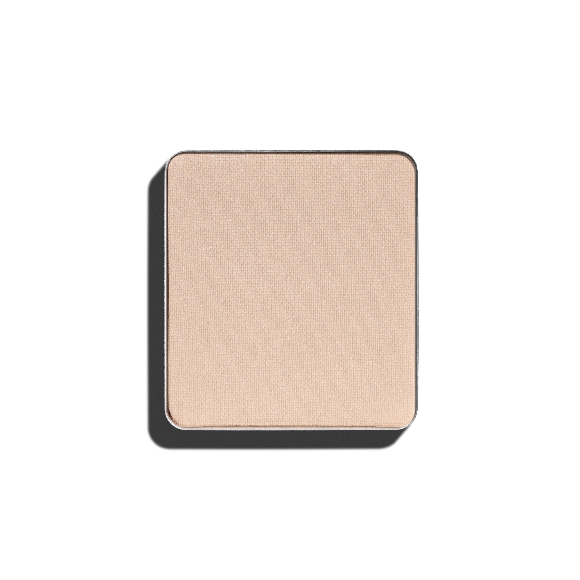 Freedom System Soft Matte Oogschaduw