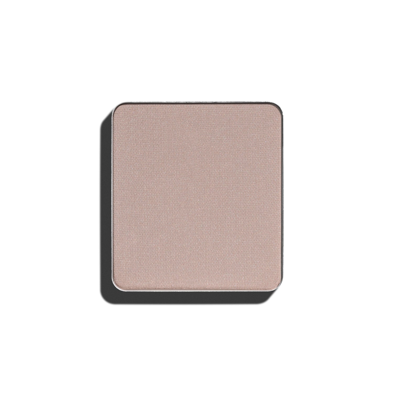 Freedom System Soft Matte Oogschaduw