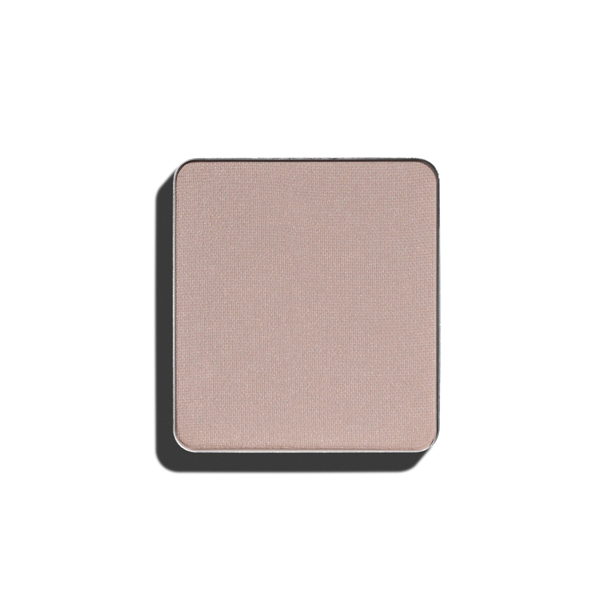 Freedom System Soft Matte Oogschaduw