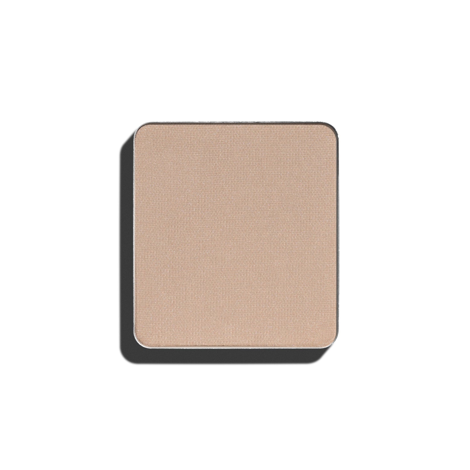 Freedom System Soft Matte Oogschaduw