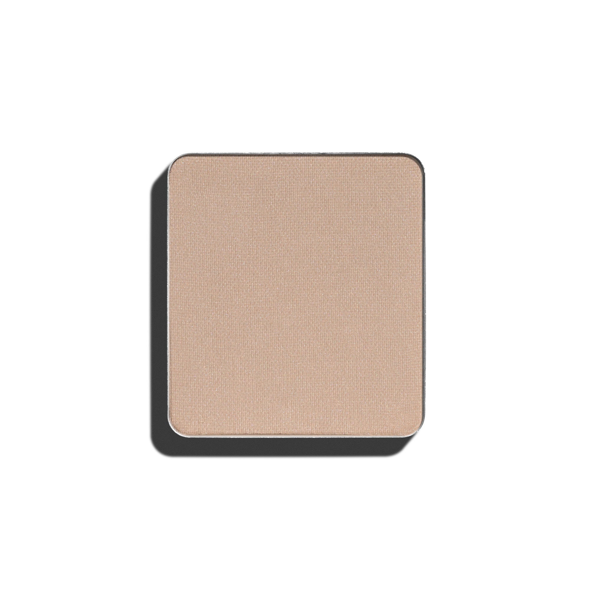 Freedom System Soft Matte Oogschaduw