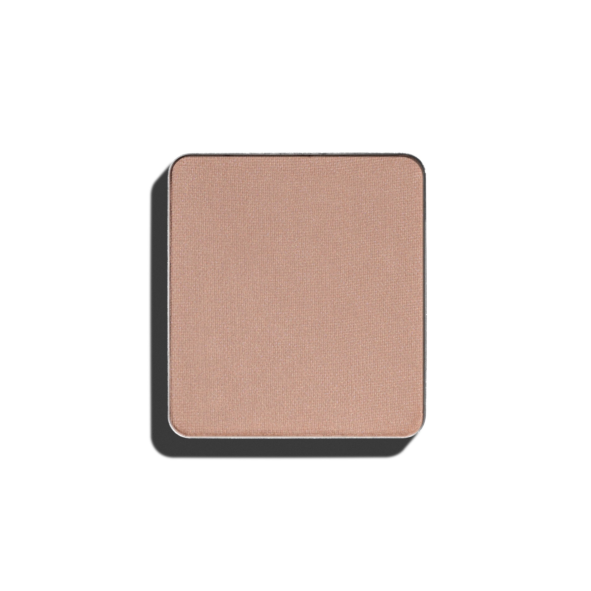 Freedom System Soft Matte Oogschaduw