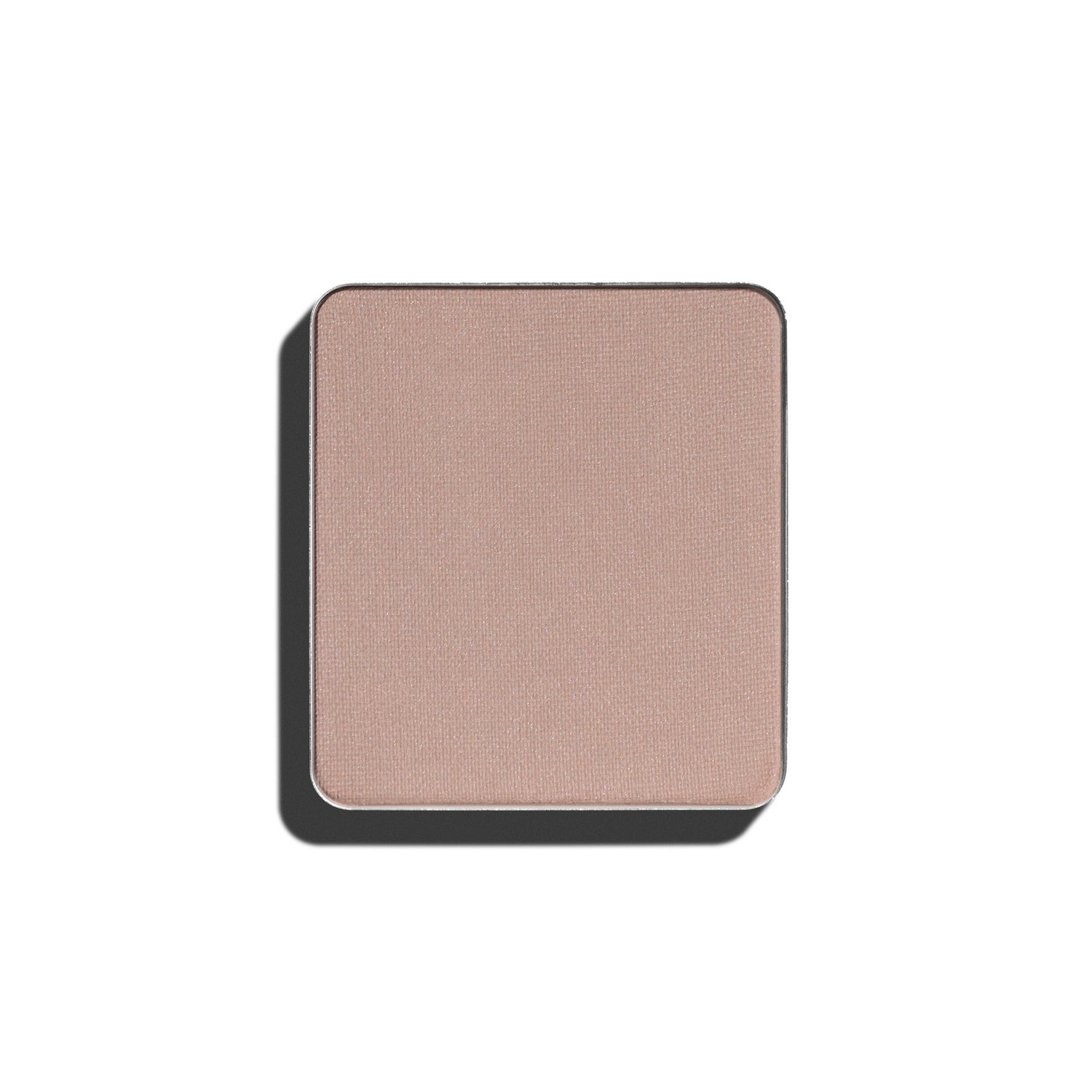 Freedom System Soft Matte Oogschaduw