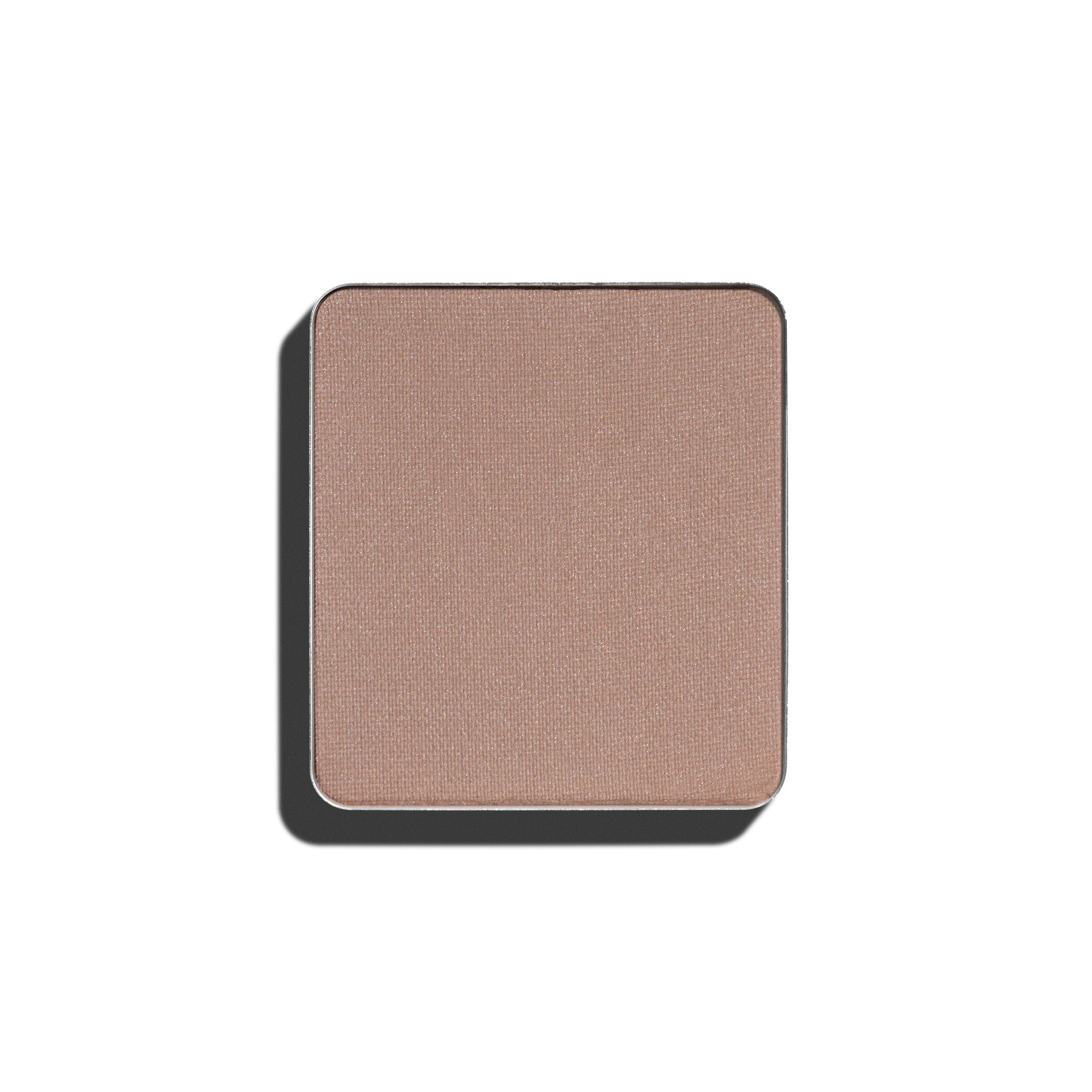 Freedom System Soft Matte Oogschaduw