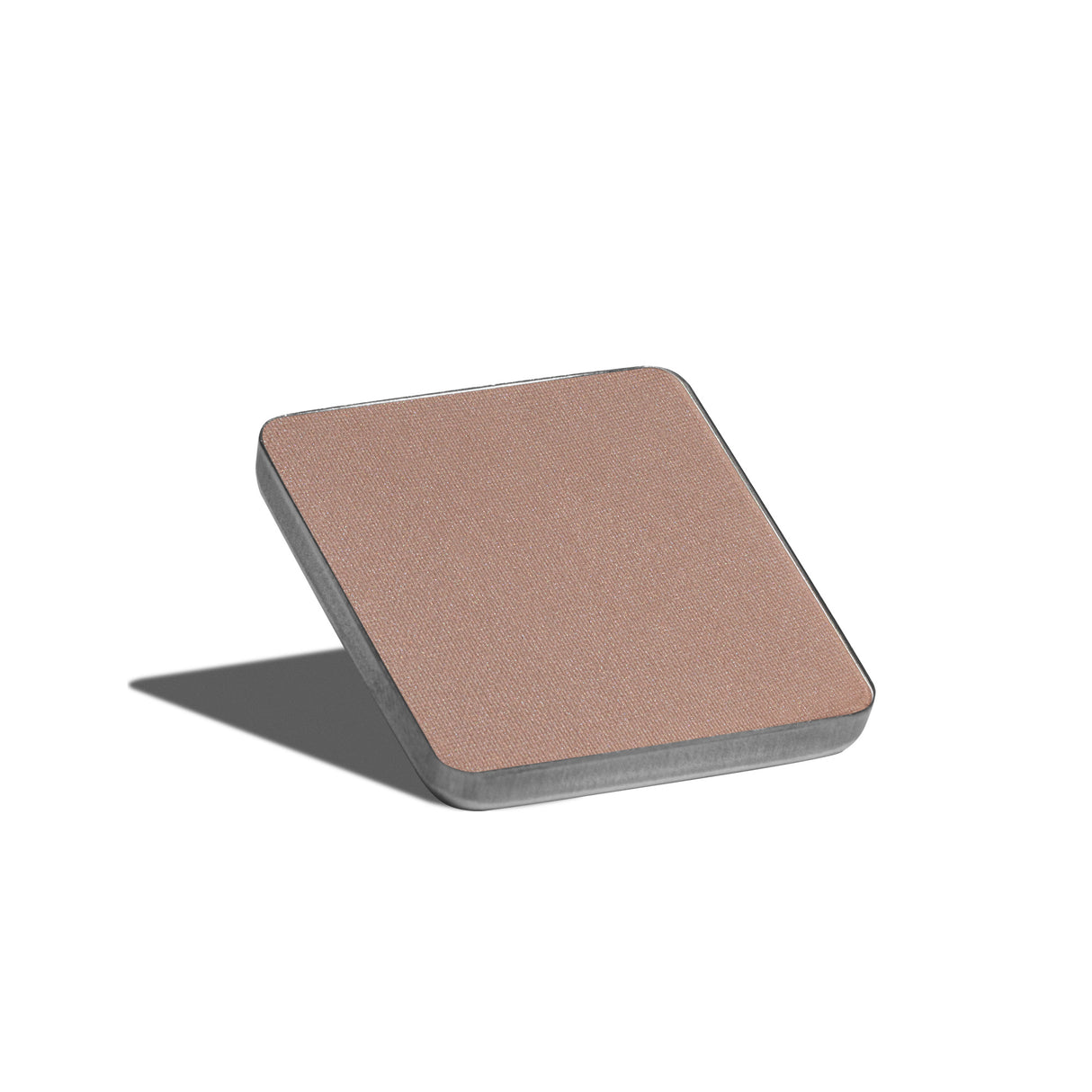 Freedom System Soft Matte Oogschaduw