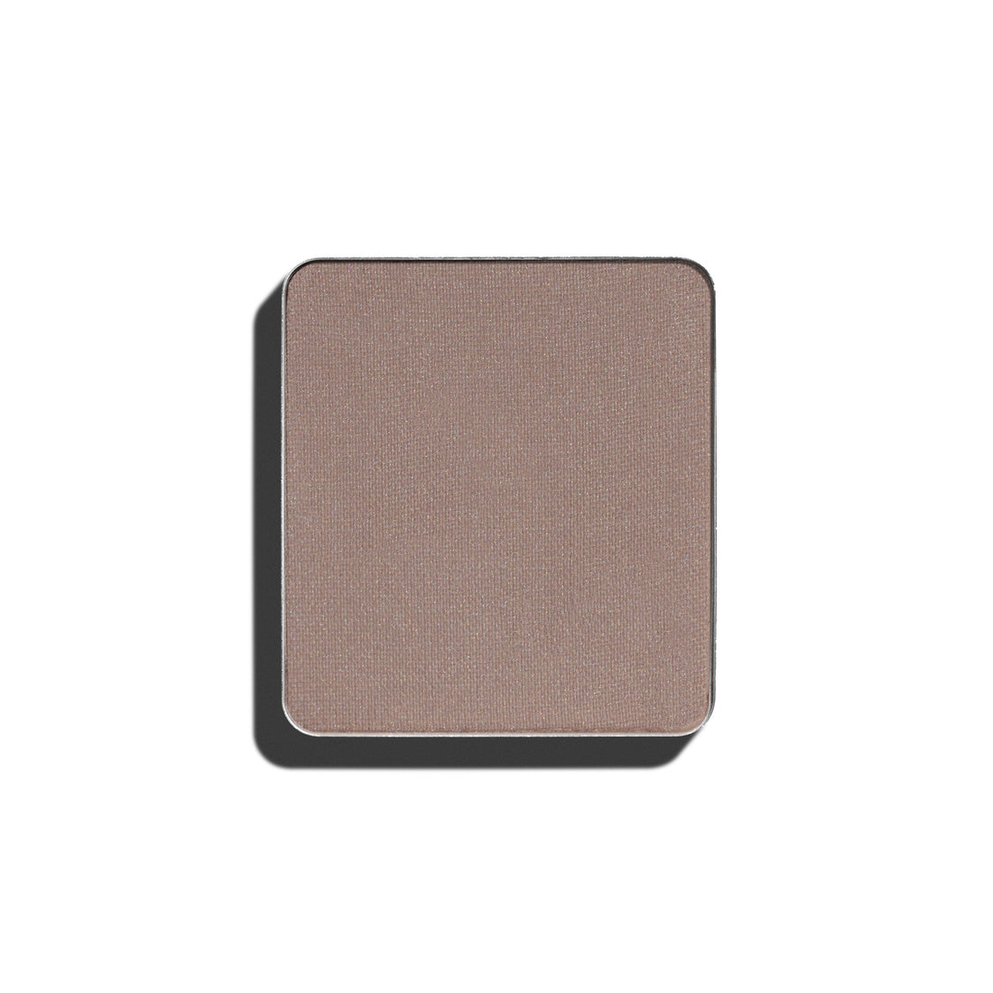 Freedom System Soft Matte Oogschaduw