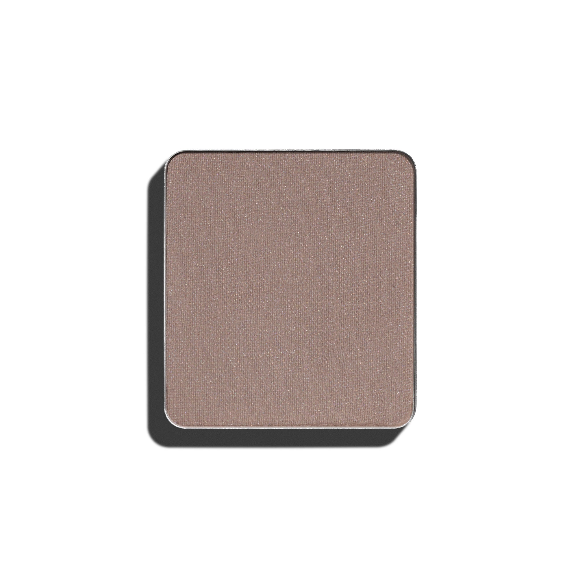 Freedom System Soft Matte Oogschaduw