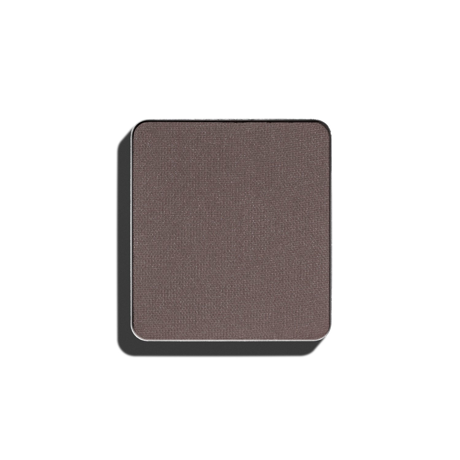 Freedom System Soft Matte Oogschaduw