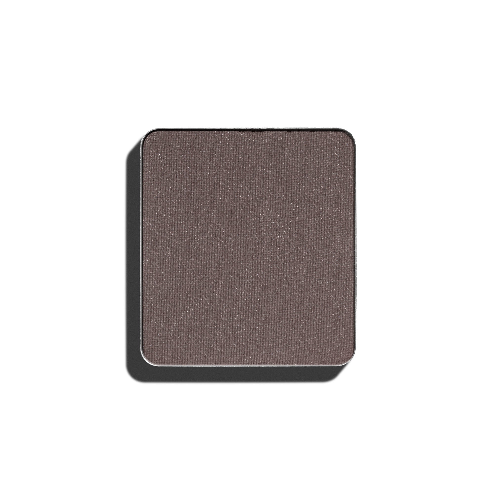 Freedom System Soft Matte Oogschaduw