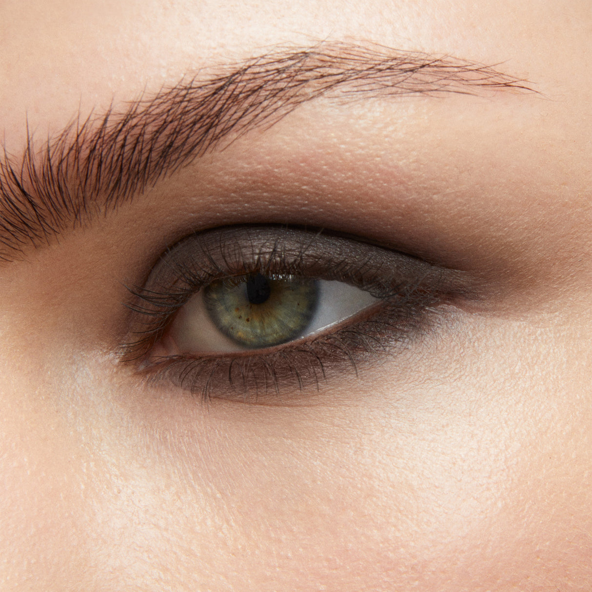 Freedom System Soft Matte Oogschaduw