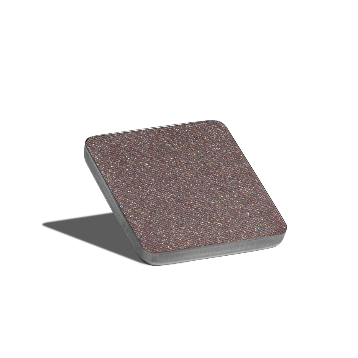 Freedom System Sparkling Oogschaduw