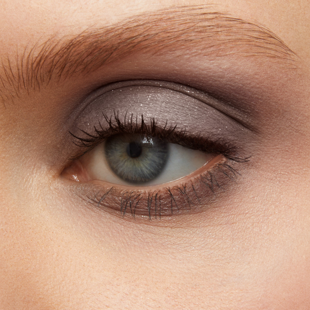 Freedom System Sparkling Oogschaduw