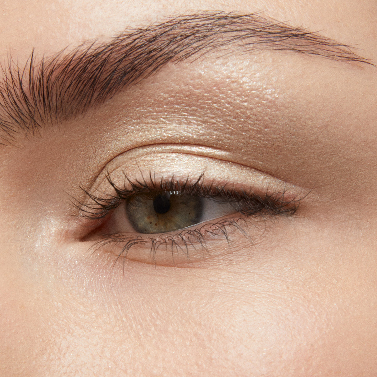 Freedom System Twinkle Oogschaduw