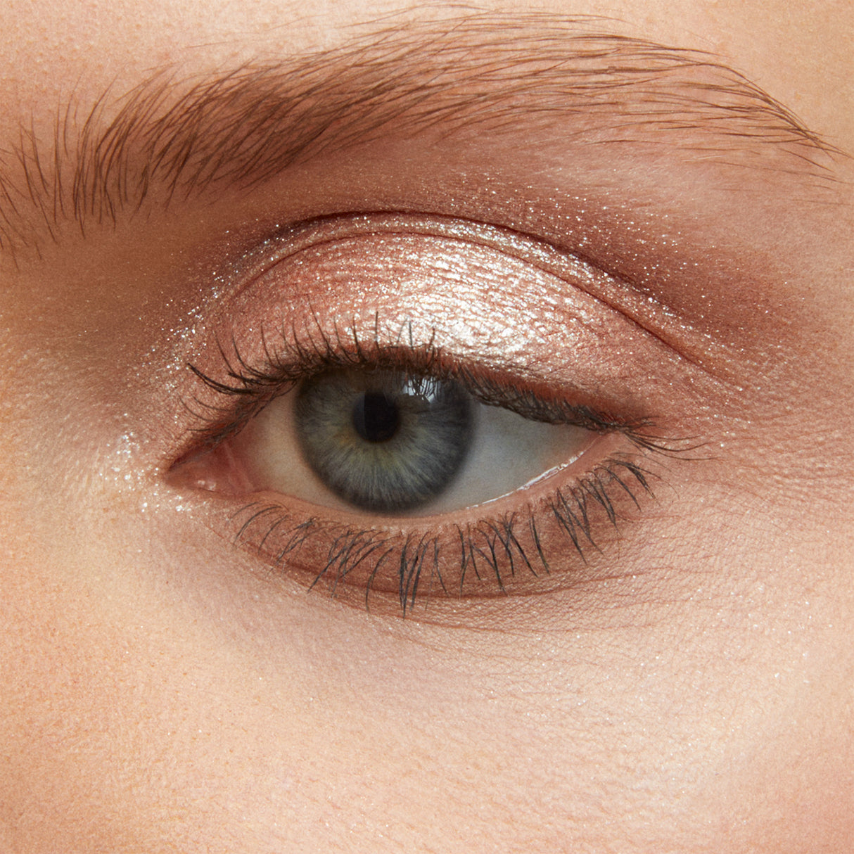 Freedom System Twinkle Oogschaduw