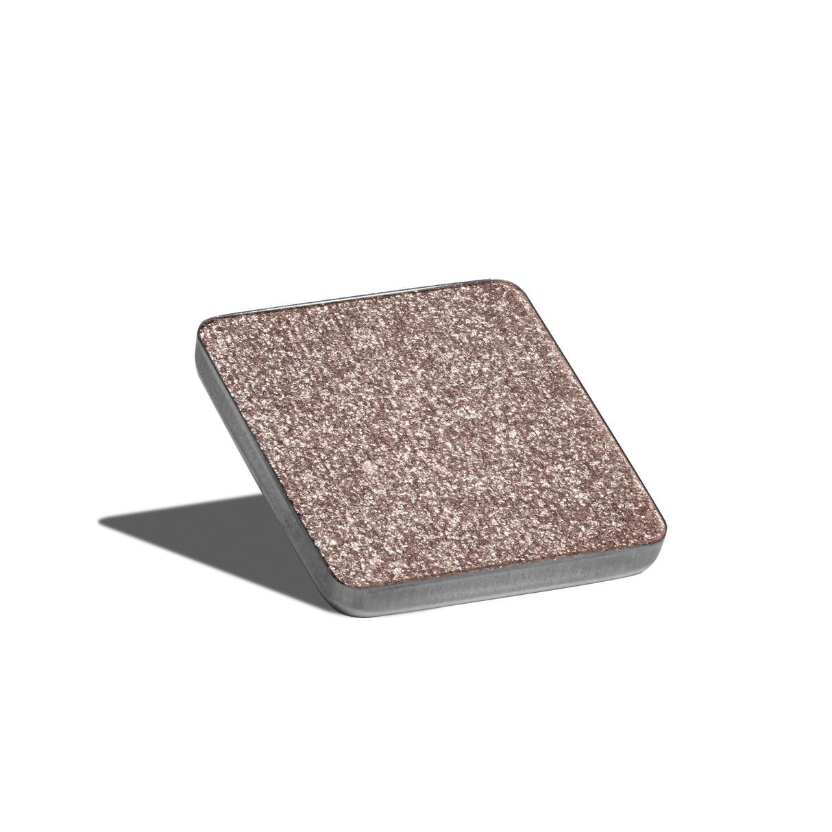 Freedom System Twinkle Oogschaduw