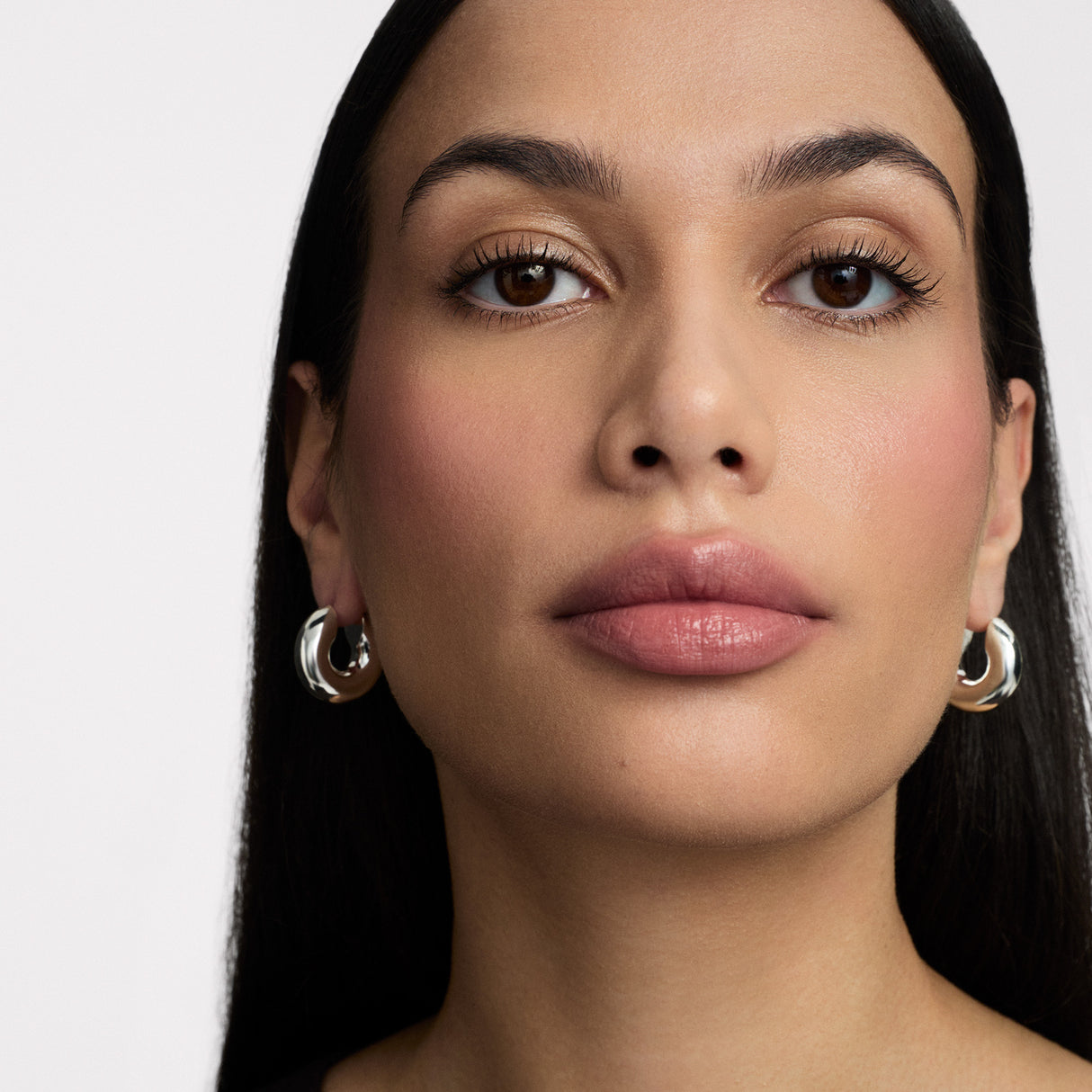 Velvet Define Lip Pencil