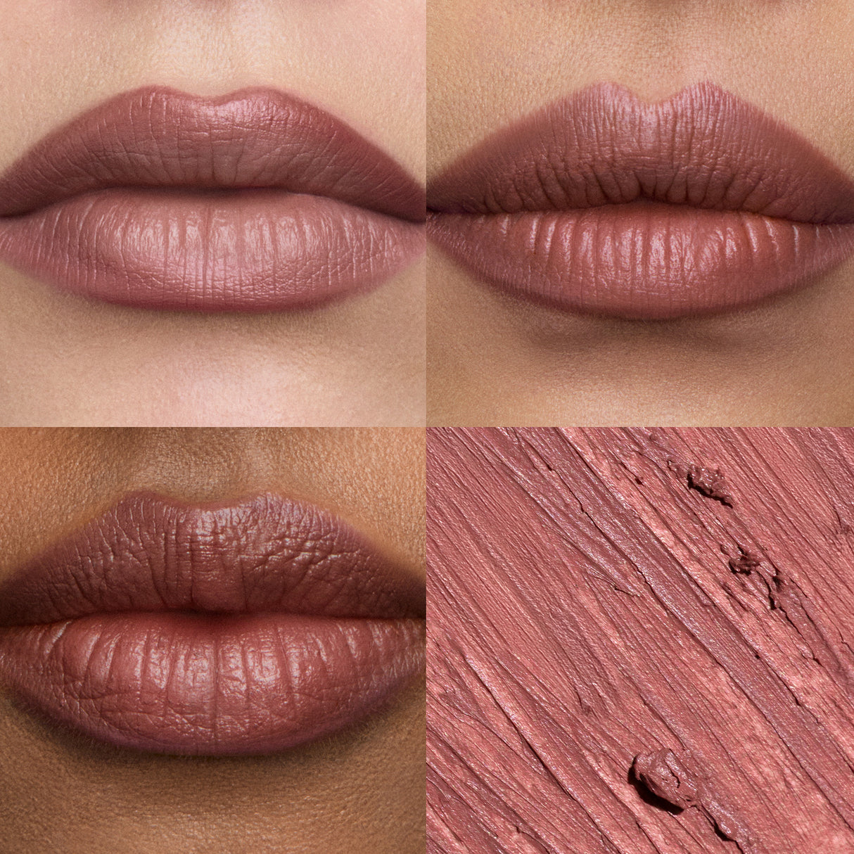Velvet Define Lip Pencil