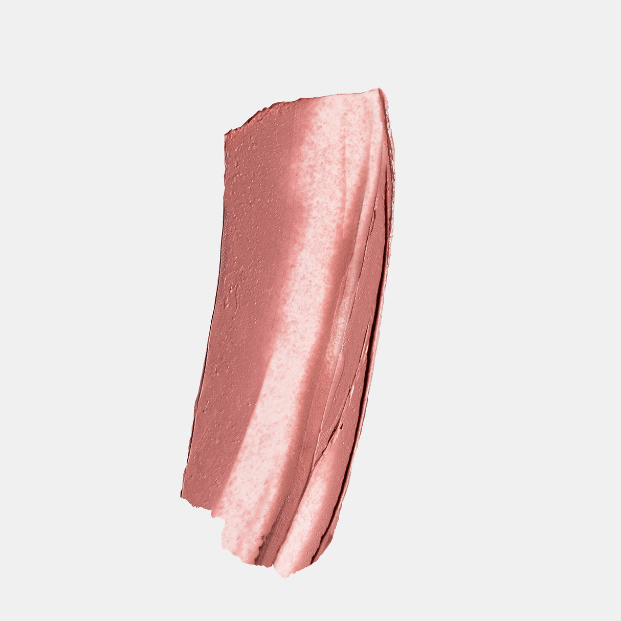 Velvet Define Lip Pencil