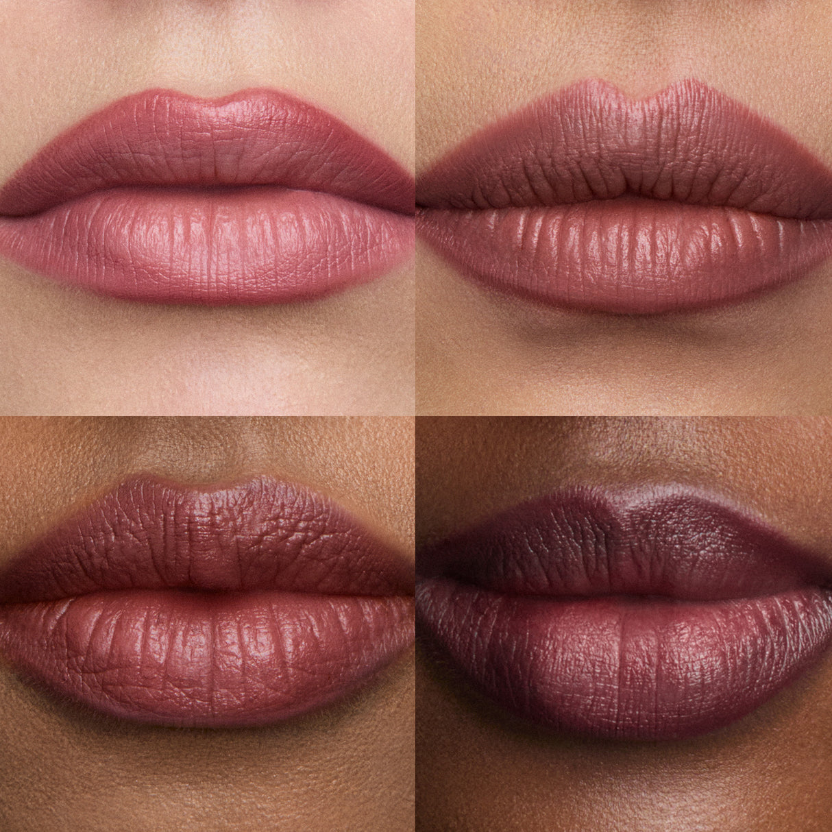 Velvet Define Lip Pencil