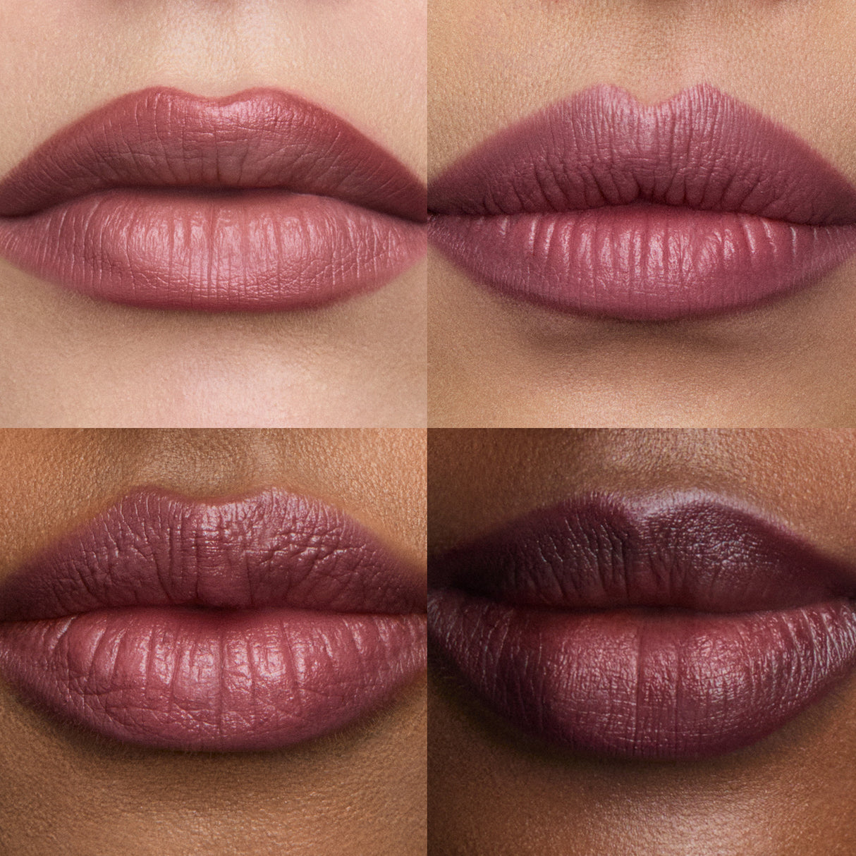 Velvet Define Lip Pencil