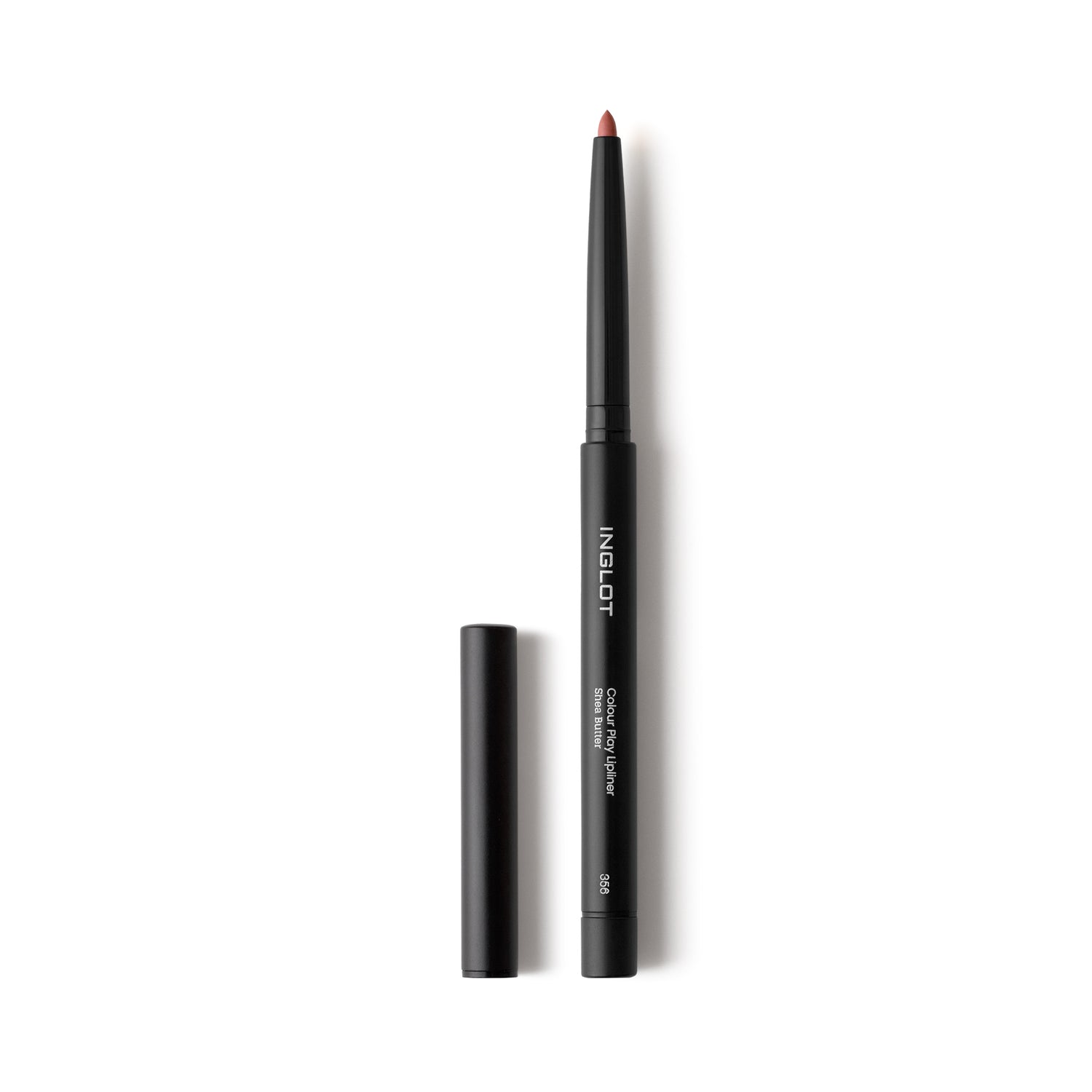 Colour Play Lipliner