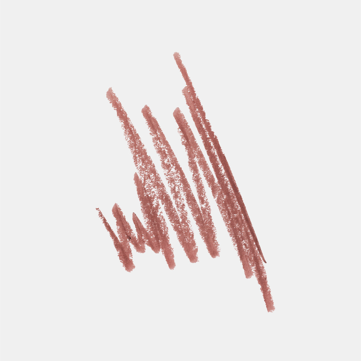 Colour Play Lipliner