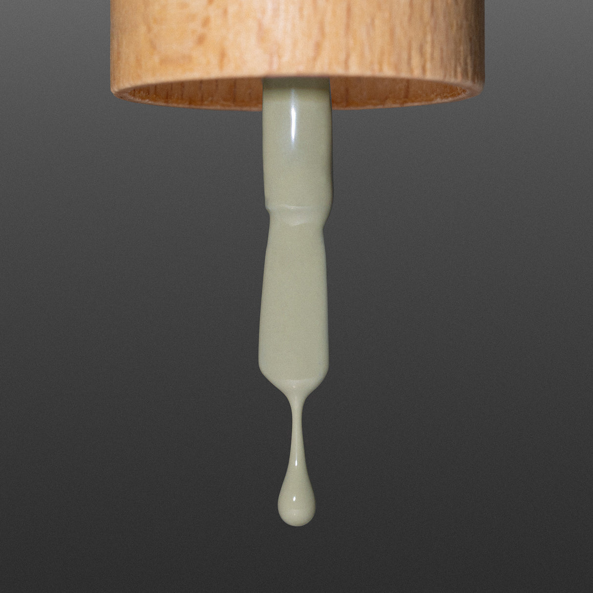 Natural Origin Nagellak