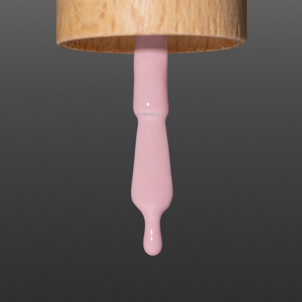 Natural Origin Nagellak